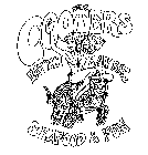 COOTERS EAT 'EM RAW BAR SEAFOOD & FUN