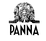 PANNA