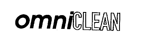 OMNICLEAN