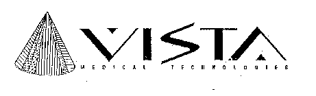 VISTA MEDICAL TECHNOLOGIES