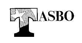 TASBO