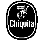 CHIQUITA