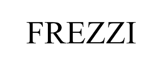 FREZZI