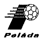 PELADA