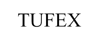 TUFEX