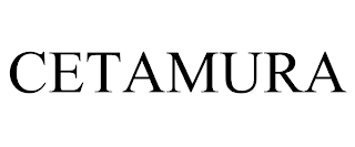 CETAMURA