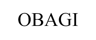 OBAGI