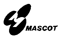 MASCOT