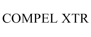 COMPEL XTR