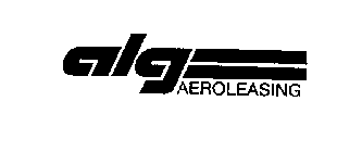 ALG AEROLEASING