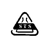 STS