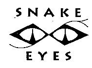 SNAKE EYES