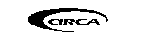 CIRCA