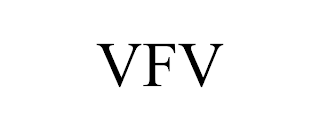 VFV