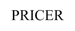 PRICER