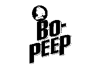 BO-PEEP