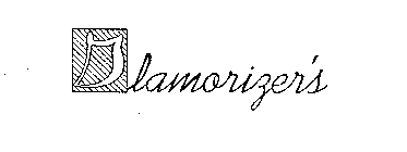 GLAMORIZER'S