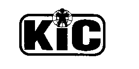 KIC