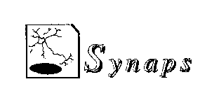 SYNAPS
