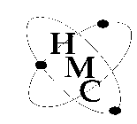 HMC