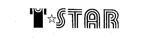 T STAR