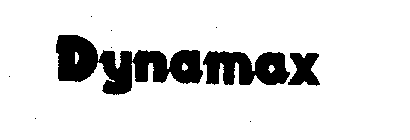 DYNAMAX