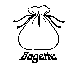 BAGETTE
