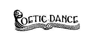 POETIC DANCE