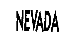 NEVADA