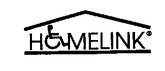HOMELINK