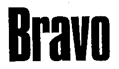 BRAVO