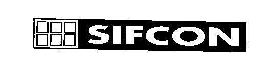 SIFCON