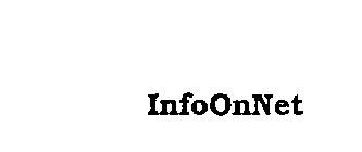 INFOONNET