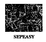 SEPEASY