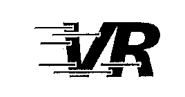 VR