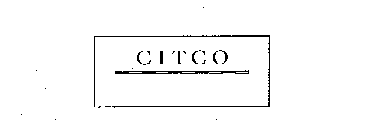 CITCO