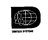 DENTECH SYSTEMS