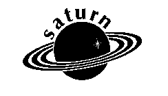 SATURN