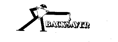 BACKSAVER