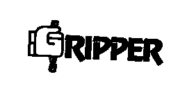 GRIPPER