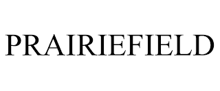 PRAIRIEFIELD