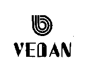 VEDAN