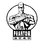 PHANTOM 2040