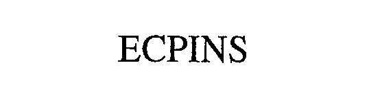 ECPINS