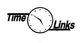 TIME LINKS