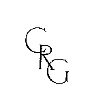 CRG