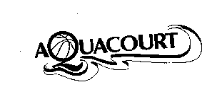 AQUACOURT