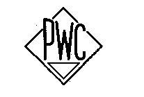 PWC