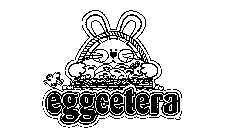 EGGCETERA