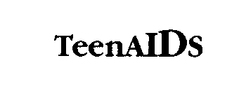 TEENAIDS